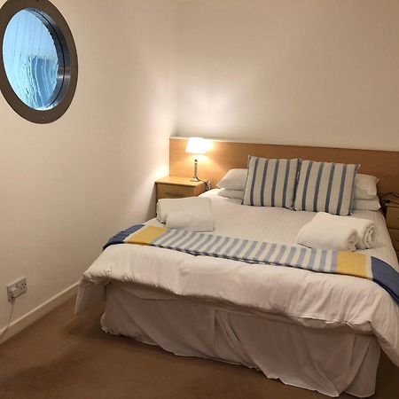 5 Shore Street Donaghadee ภายนอก รูปภาพ