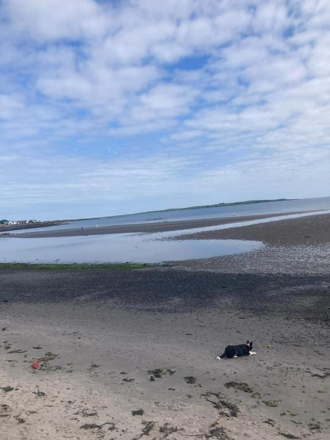 5 Shore Street Donaghadee ภายนอก รูปภาพ