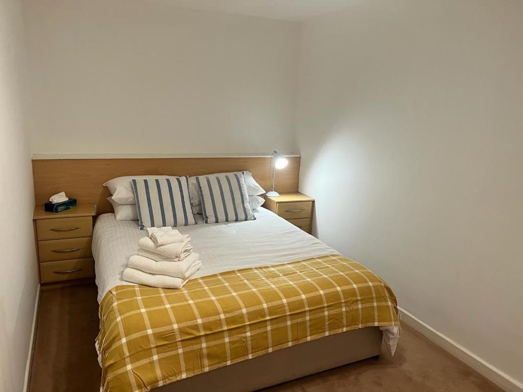 5 Shore Street Donaghadee ภายนอก รูปภาพ