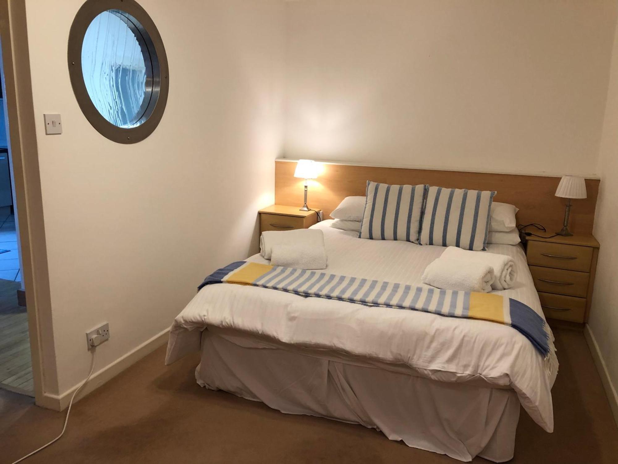 5 Shore Street Donaghadee ภายนอก รูปภาพ