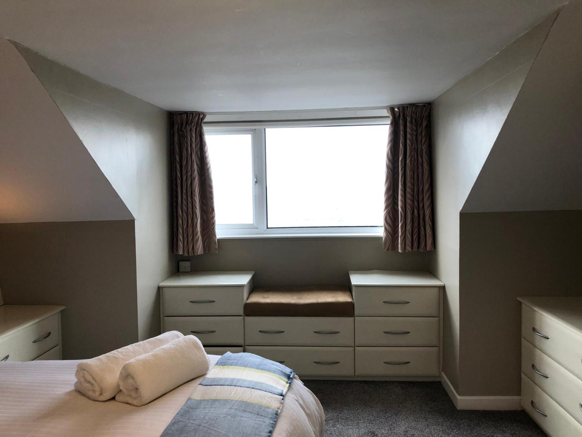 5 Shore Street Donaghadee ภายนอก รูปภาพ