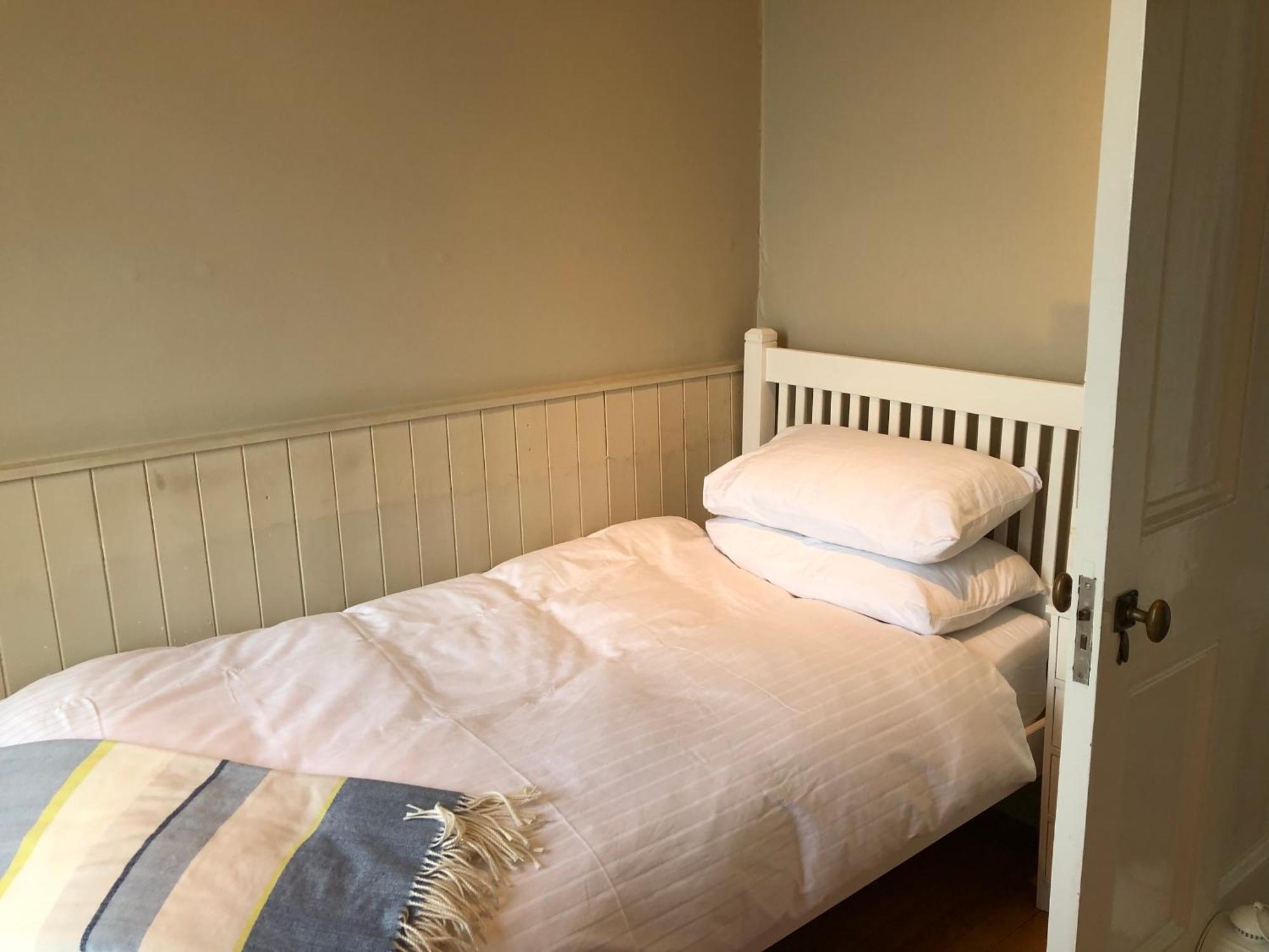 5 Shore Street Donaghadee ห้อง รูปภาพ