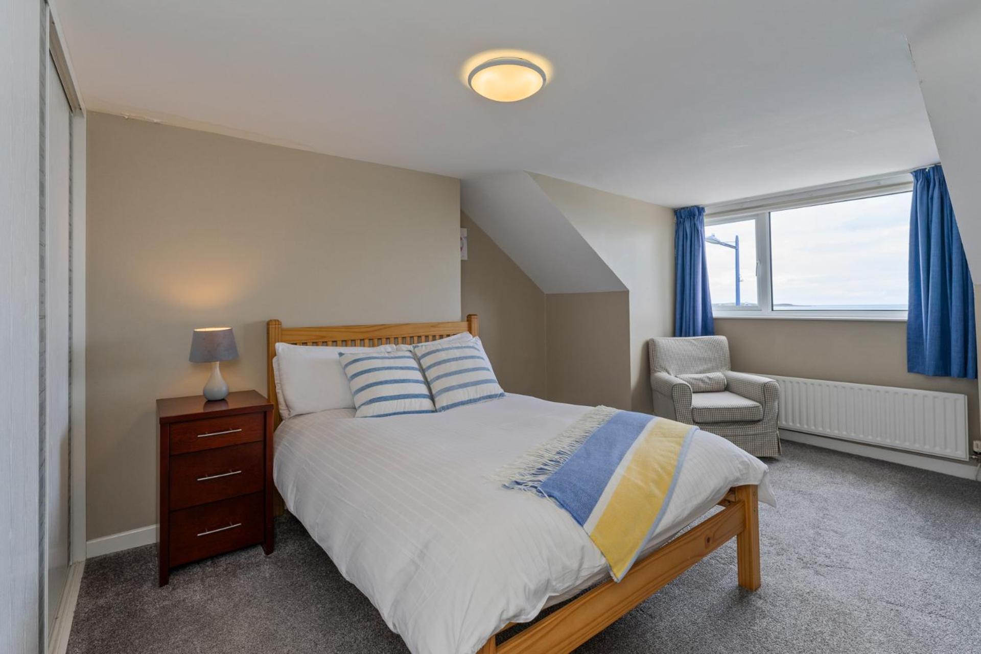 5 Shore Street Donaghadee ภายนอก รูปภาพ