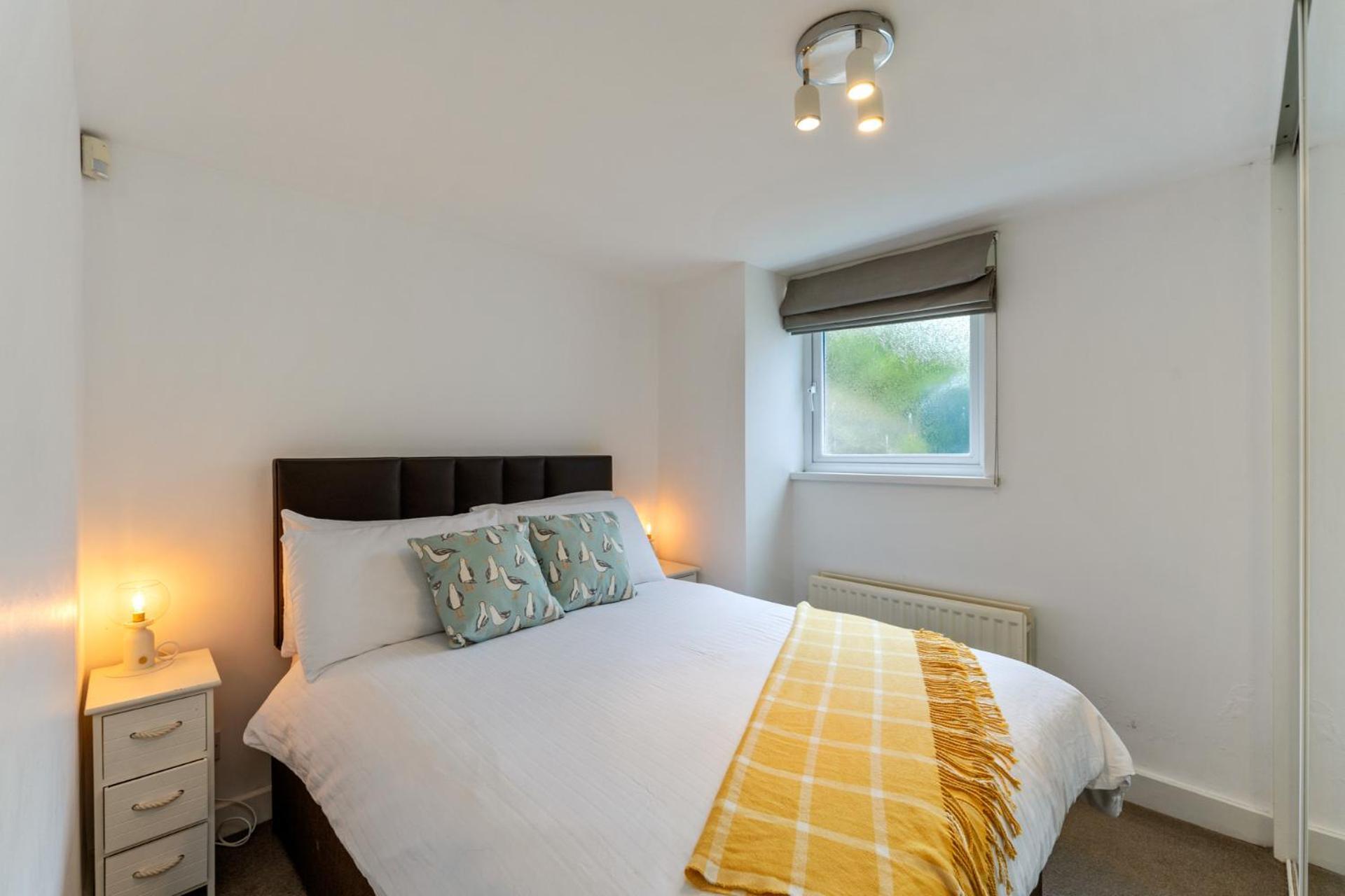 5 Shore Street Donaghadee ภายนอก รูปภาพ