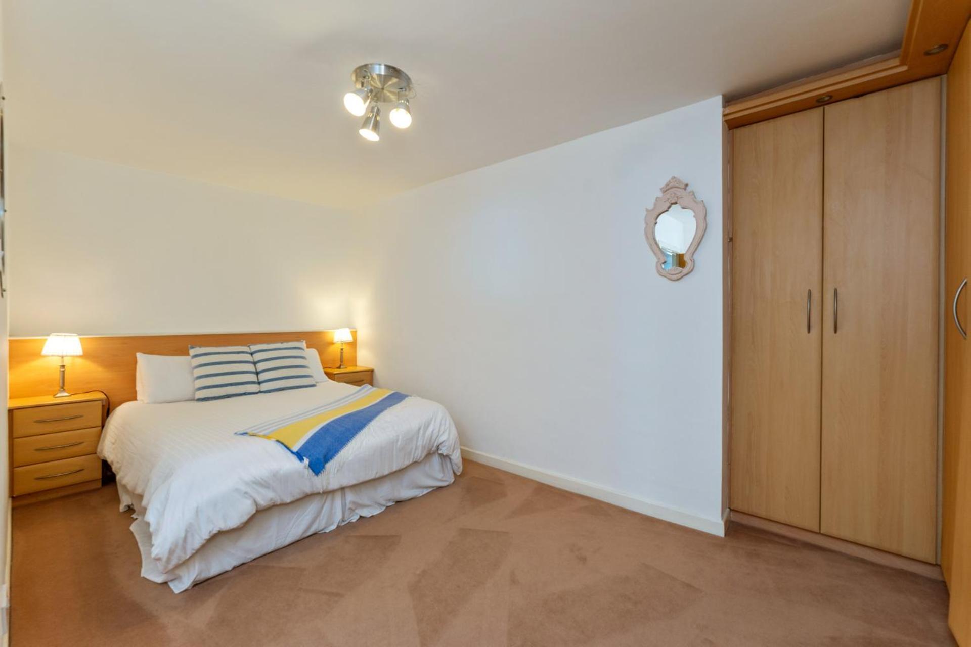 5 Shore Street Donaghadee ภายนอก รูปภาพ